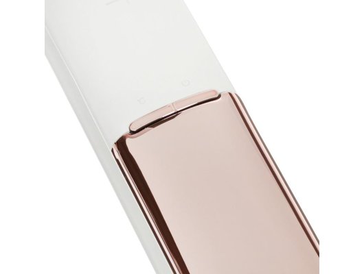 Выпрямитель для волос REDMOND HS1716